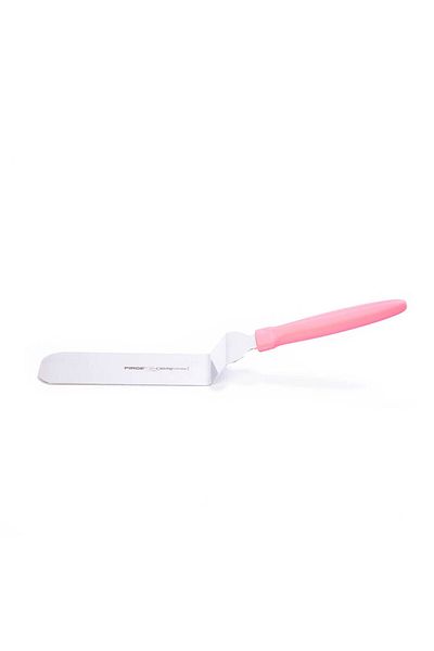 PİRGE Pink Creme Home Narrow Shovel - 19 cm