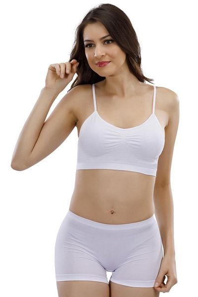 Layza Form XL - ZECE