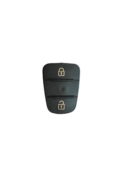 DNC Auto Part إطار التحكم الفارغ الأوسط لشركة Hyundai