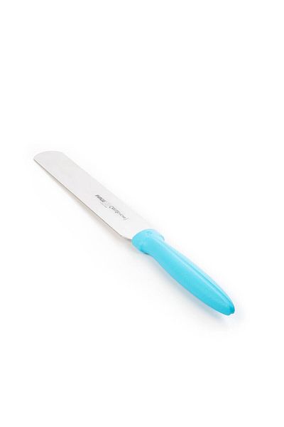 PİRGE Creme Home Turquoise Cake Palette 20 cm