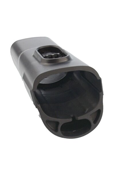 SupurgePlus Σετ επισκευής σωλήνων κάθετης ηλεκτρικής σκούπας Speedpro, συμβατό με την Philips