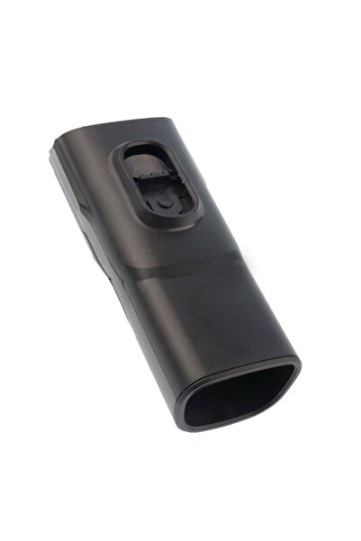 SupurgePlus Σετ επισκευής σωλήνων κάθετης ηλεκτρικής σκούπας Speedpro, συμβατό με την Philips