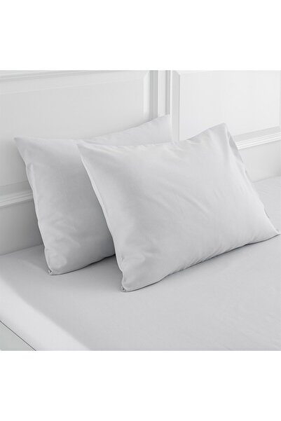 MEŞELİ TEKSTİL 2 Pieces Baby Pillow Mattress 35x45