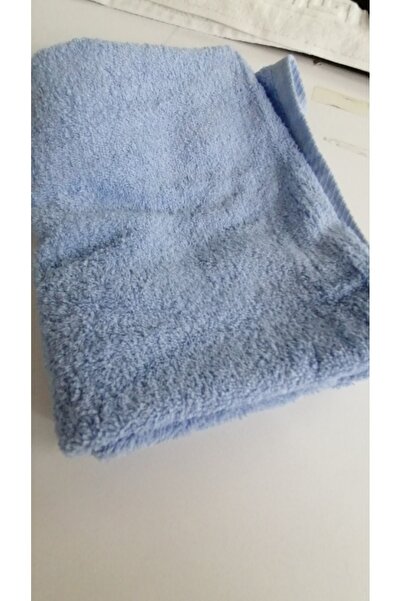 MEŞELİ TEKSTİL 3 рушники для ванної кімнати 90x150 650 г