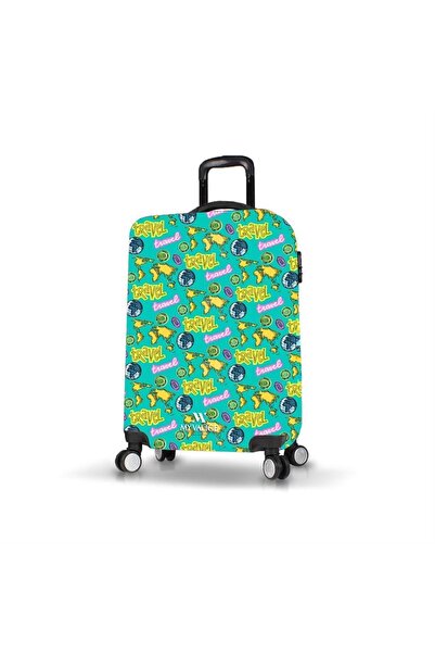 My Valice حقيبة حماية متوسطة الحجم KLF014