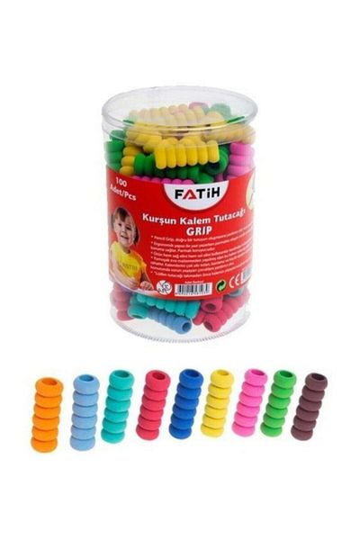 easyso Pen Holder Sponge 5 Pack