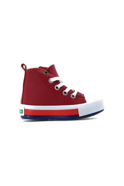Vicco VICCO RORO BOY'S DAILY BOOT (22-35) 23K 925.210 PE