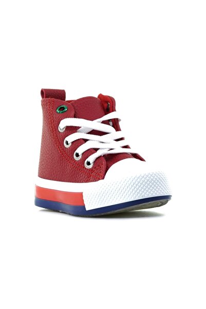 Vicco VİCCO RORO ERKEK ÇOCUK GÜNLÜK BOT(22-35) 23K 925.210 PE