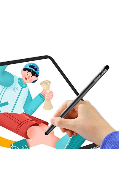 Joyroom Jr-dr01 Kapasitif Stylus Kalem