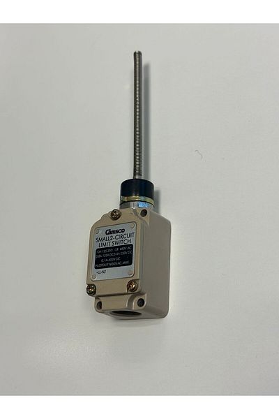 CAMSCO General Purpose Limit Switch Ll-nj