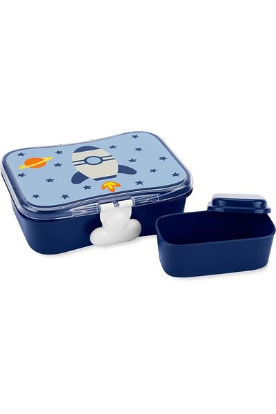 Skip Hop SKIP HOP/ZOO FEEDING BOWL