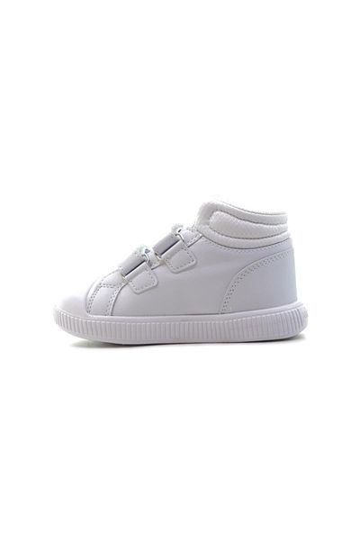 Vicco VICCO YAYO UNISEX ΕΛΑΦΡΕΣ ΚΑΘΗΜΕΡΙΝΕΣ ΜΠΟΤΑΚΕΣ (22-30) 23K 946.375 PE