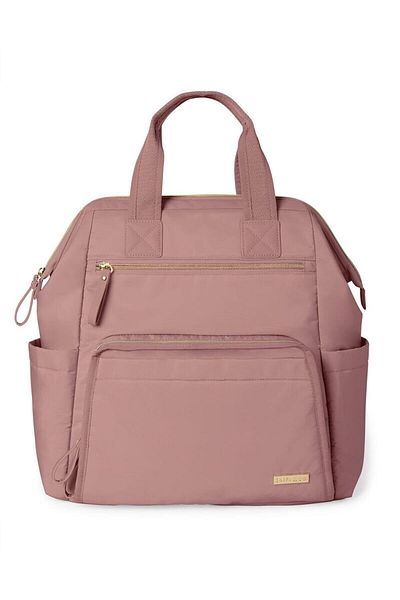 Skip Hop Children's Main Frame Backpack