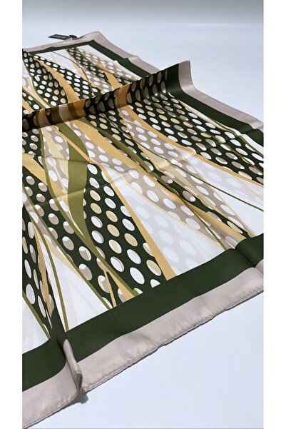 Onur وشاح - نمط الطباعة الرقمية وشاح تويل الحجاب الملابس النسائية جودة متجر ج...