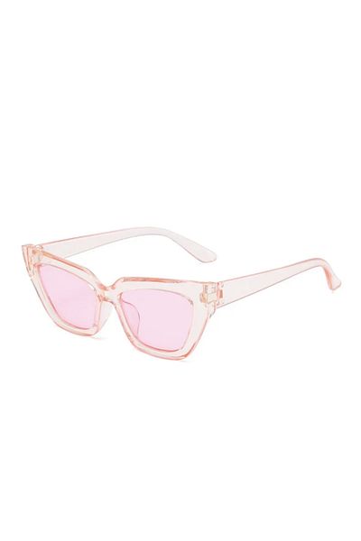 Toz Vintage Storm Vintage & Retro Sunglasses