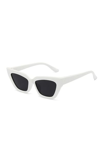 Toz Vintage Storm Vintage & Retro Sunglasses