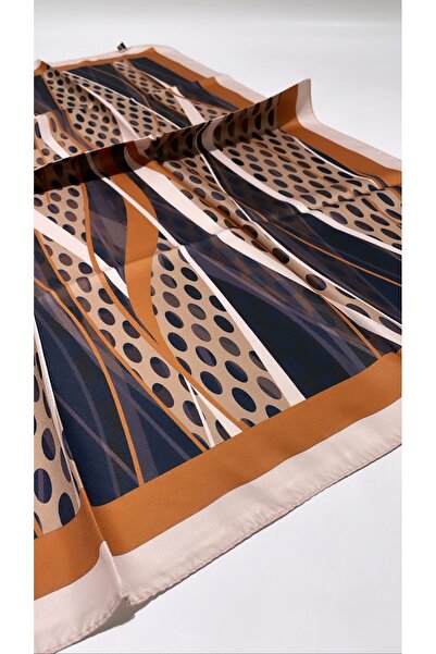 Onur وشاح - نمط الطباعة الرقمية وشاح تويل الحجاب الملابس النسائية جودة متجر جودة العملاء