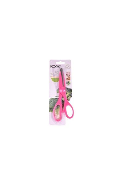 Rooc Multi-Purpose Kitchen Scissors