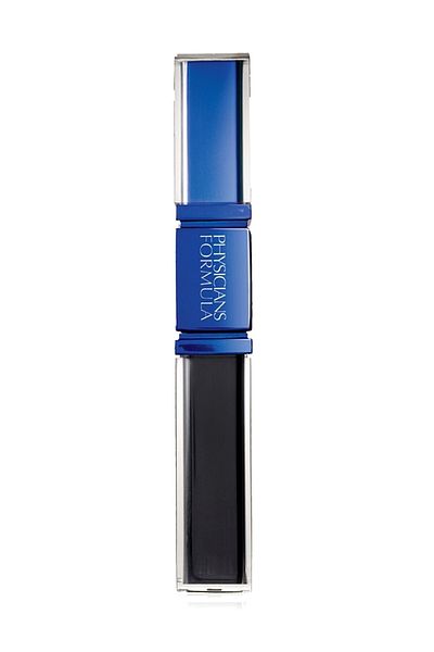 Physicians Formula Mascara for Blue Eyes - Duo - Shimmer Strips044386070455