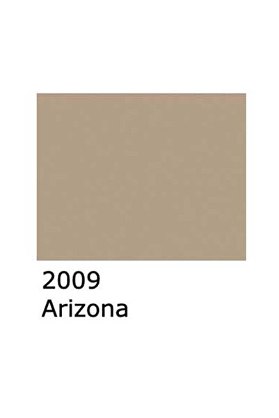 Permolit Permosil Silikonlu Dış Cephe Boyası