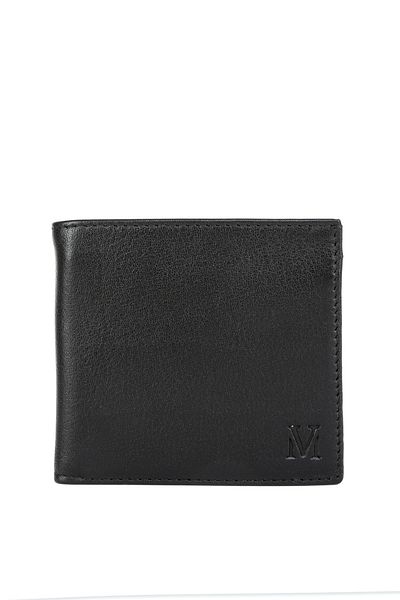 HNB ÇANTA Ανδρικό πορτοφόλι HNB5017