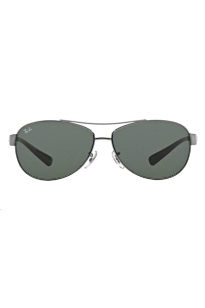 Ray-Ban Ray Ban Rb3386 004/71 67 Güneş Gözlüğü