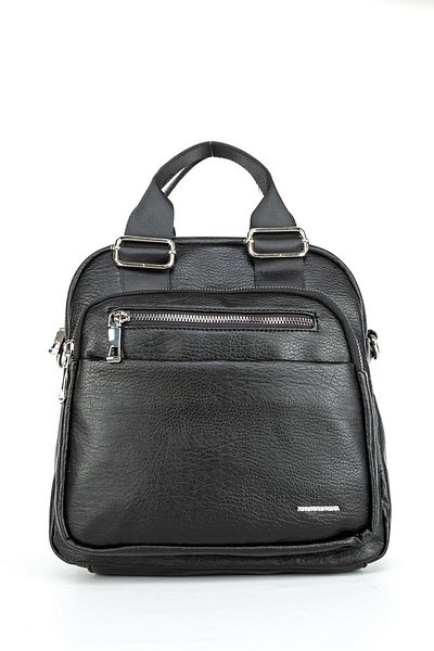 HNB ÇANTA Rucsac de damă MV097