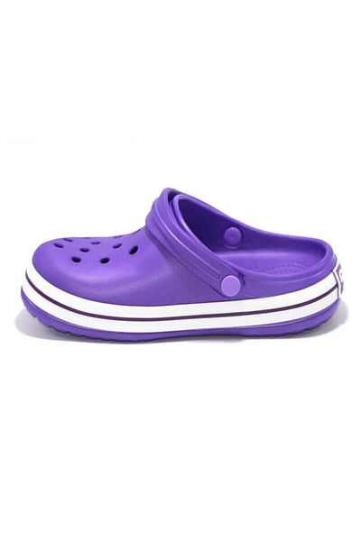 Sonimix UNISEX SPITAL DOCTOR ASISTENTĂ PLAJĂ MARE PISCINA PAPUCI SANDALE