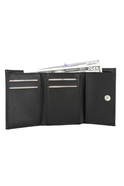 HNB ÇANTA Ανδρικό πορτοφόλι HNB4001