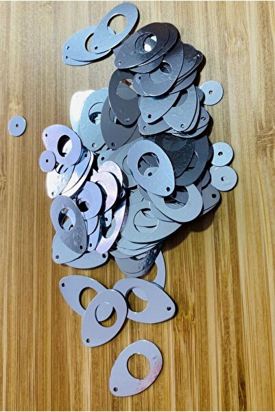 pulsan ختم تطريز منديل هالاي ومنشفة وفستان السهرة. 20 جرام. حوالي 245 قطعة كب...