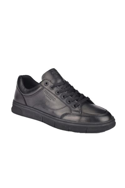 Dockers 235095 3Pr Dockers Men's Casual Shoes -101413629