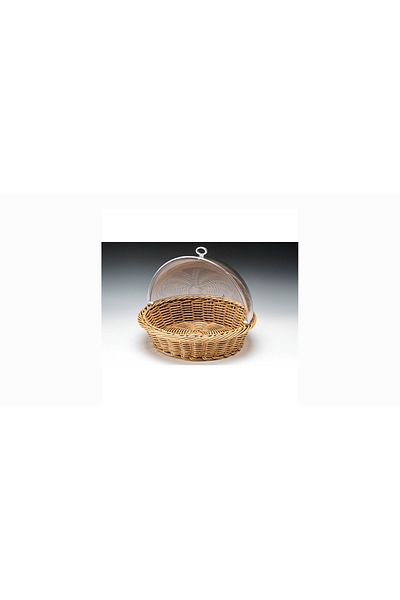 Zicco ZICCO BREASTFEEDER WITH LID