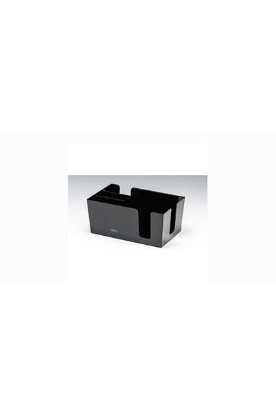 Zicco ZICCO BAR PIPET HANDLE