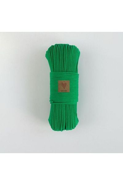 Makromİps ΣΗΜΑΝΤΡΙΚΟ ΣΗΜΑΝΤΡΙΚΟ (1 ΚΙΛΟ) 6,5-7mm ΚΡΕΜΑΣΜΕΝΟ ΒΑΜΒΑΚΙ ΠΑΝΤΟΦΛΙΑ ΚΟΡΔΟΝΙ ΣΟΤΑ ΚΑΛΑΘΙ ΣΗΜΑΝΤΡΙΚΟ