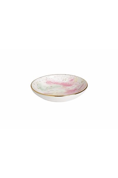 Porland Cosmos Mini Bowl 10cm 2-pack 04ALM003392