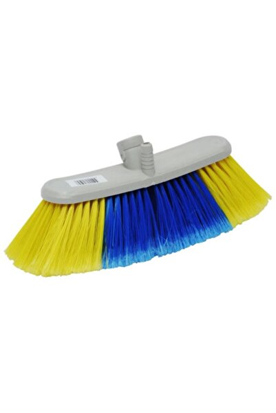 Generic Brand Perie auto 17 cm