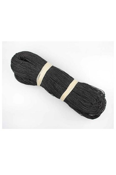 SareDesing Paper line 200 250 grams