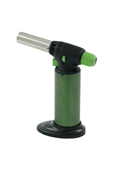 Orcamp Çakmaklı Torch Pürmüz X-502