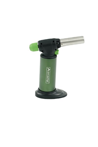 Orcamp Çakmaklı Torch Pürmüz X-502