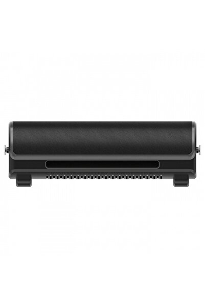 Kamardey Ayarlanabilir Usbli Araç İçi Arka Kafalık Güçlü Sessiz Havalandırma Soğutma Fanı