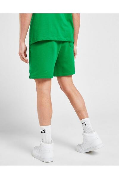 Nike Jordan Essentials Erkek Şortu