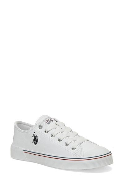 U.S. Polo Assn. Penelope Wt 3Pr U.S. Polo AssnWomen's Casual Shoes -101416423