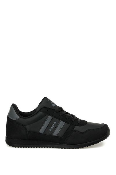 Kinetix Carter Pu W 3Pr Kinetix Women's Sneakers - 101382760