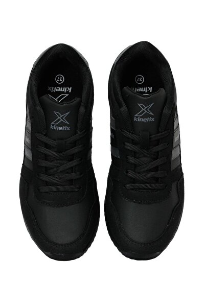 Kinetix Carter Pu W 3Pr Kinetix Kadın Spor Ayakkabı - 101382760