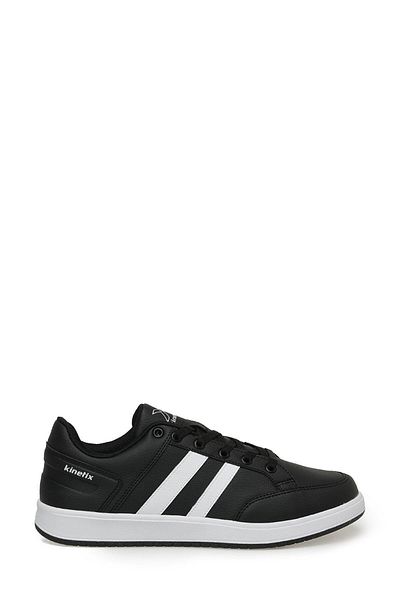 Kinetix Kort Pu 3Pr Kinetix Men's Sports Shoes - 101383934