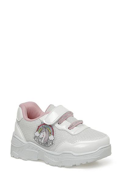 Polaris 624067B3Fx Polaris Baby Girl Casual Shoes -101351315