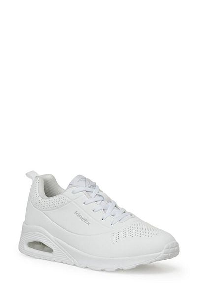 Kinetix Pantofi sport pentru damă Mera Pu W 3Pr Kinetix - 101383266