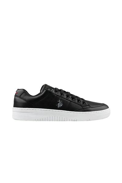 U.S. Polo Assn. Pantofi sport pentru femei 3M Vasily Wmn Lt 3Fx - 101253563