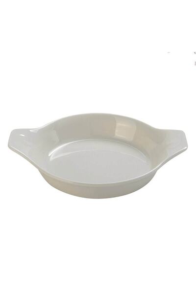 LoveQ Porcelain Sahan Ckr-698 (17 Cm)