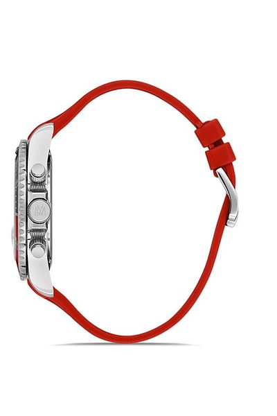 Momentus SM361T-04KS MEN'S WRIST WATCH